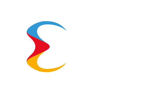 endorphilla pribet
