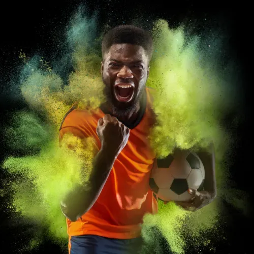 pribet casino fussball